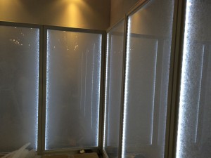 インテリアライフスタイル12