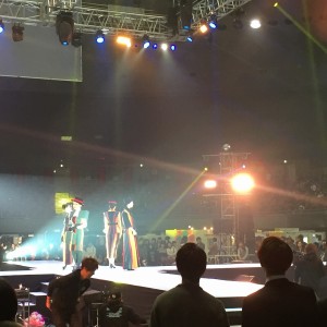 写真 2015-01-10 11 47 52