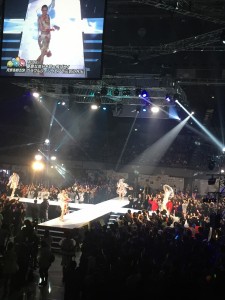 写真 2015-01-10 12 49 47